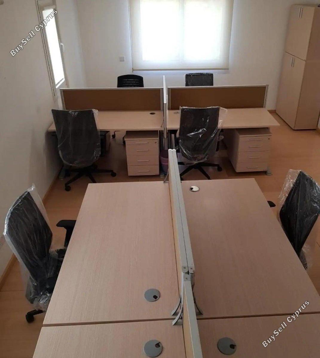 studio office for rent agia zoni limassol 8816713 image 16911162