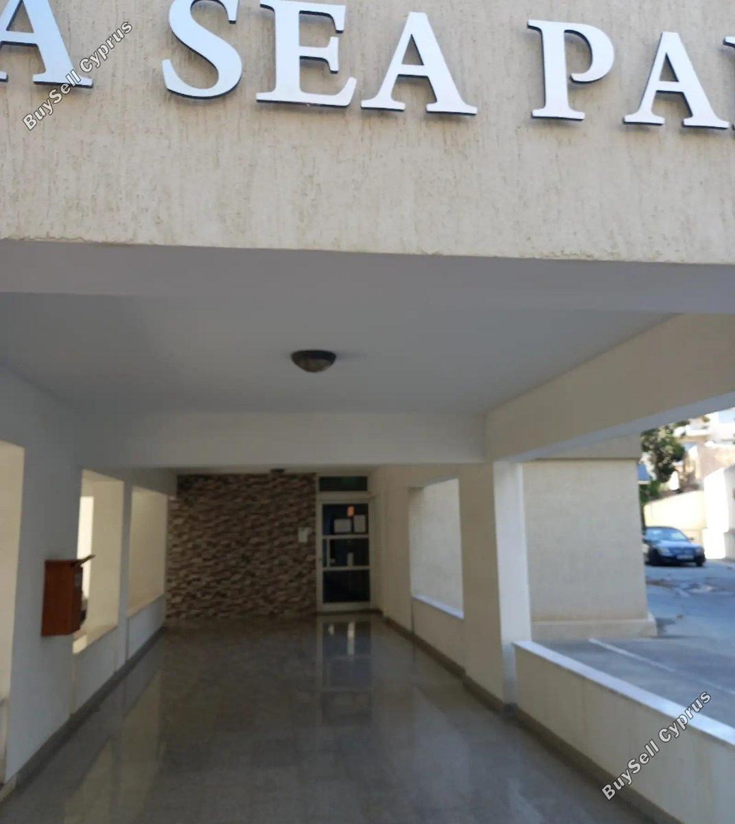 studio office for rent agia zoni limassol 8816713 image 16911163