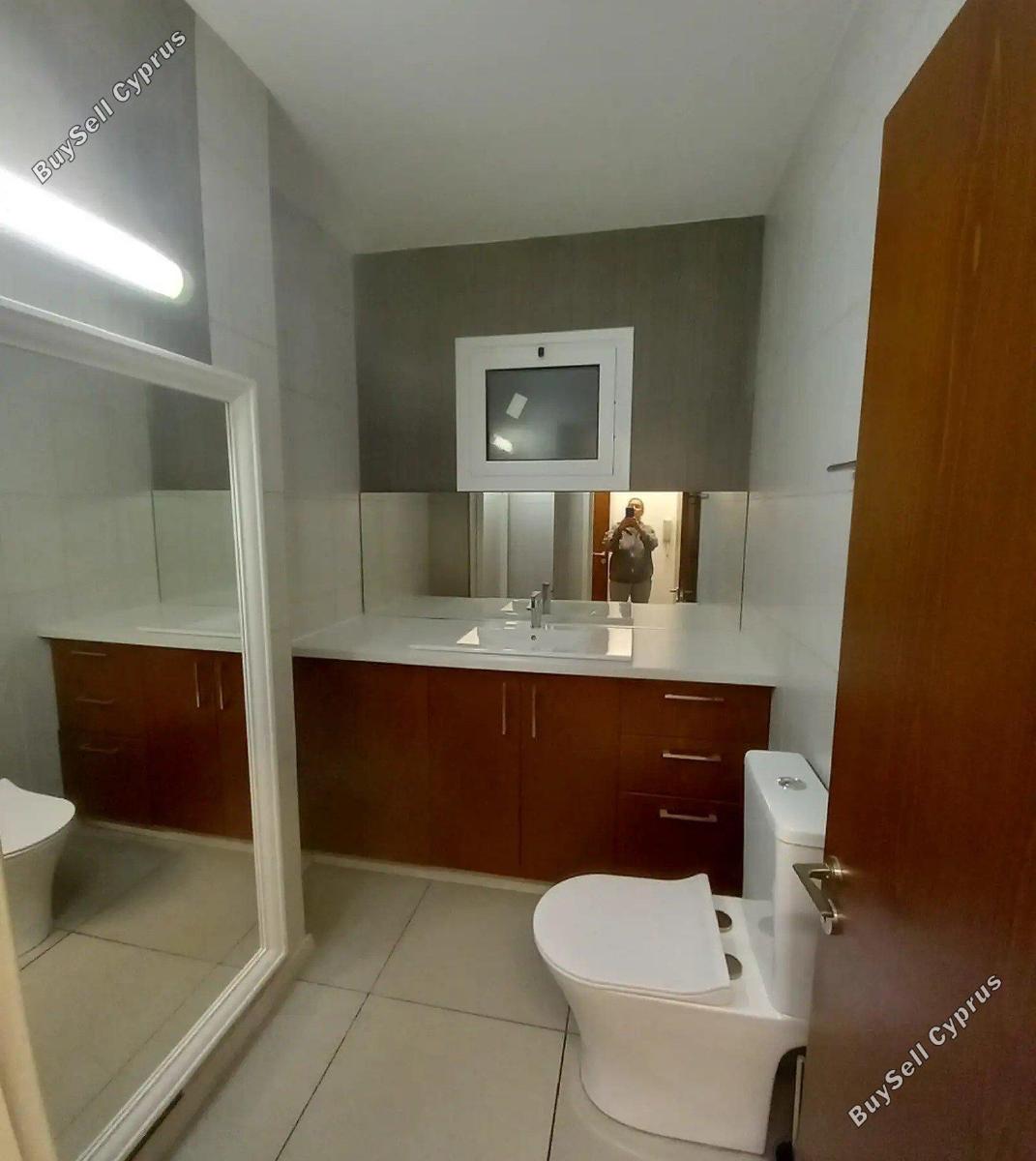 studio office for rent agia zoni limassol 8816713 image 16911164
