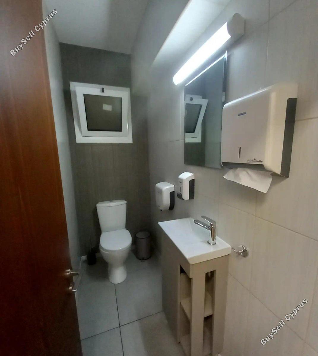 studio office for rent agia zoni limassol 8816713 image 16911165
