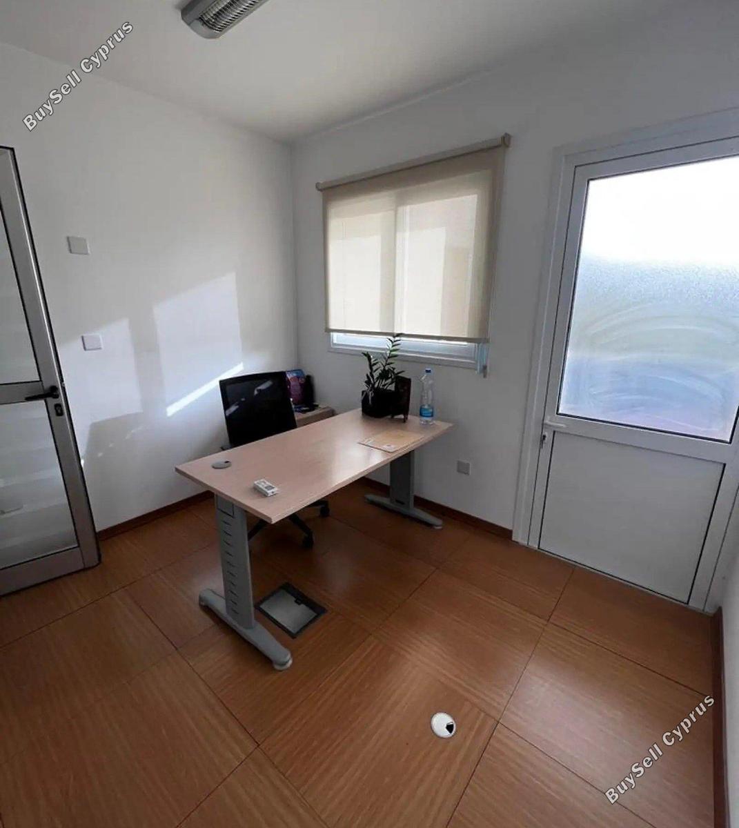 studio office for rent agia zoni limassol 8816713 image 16911167