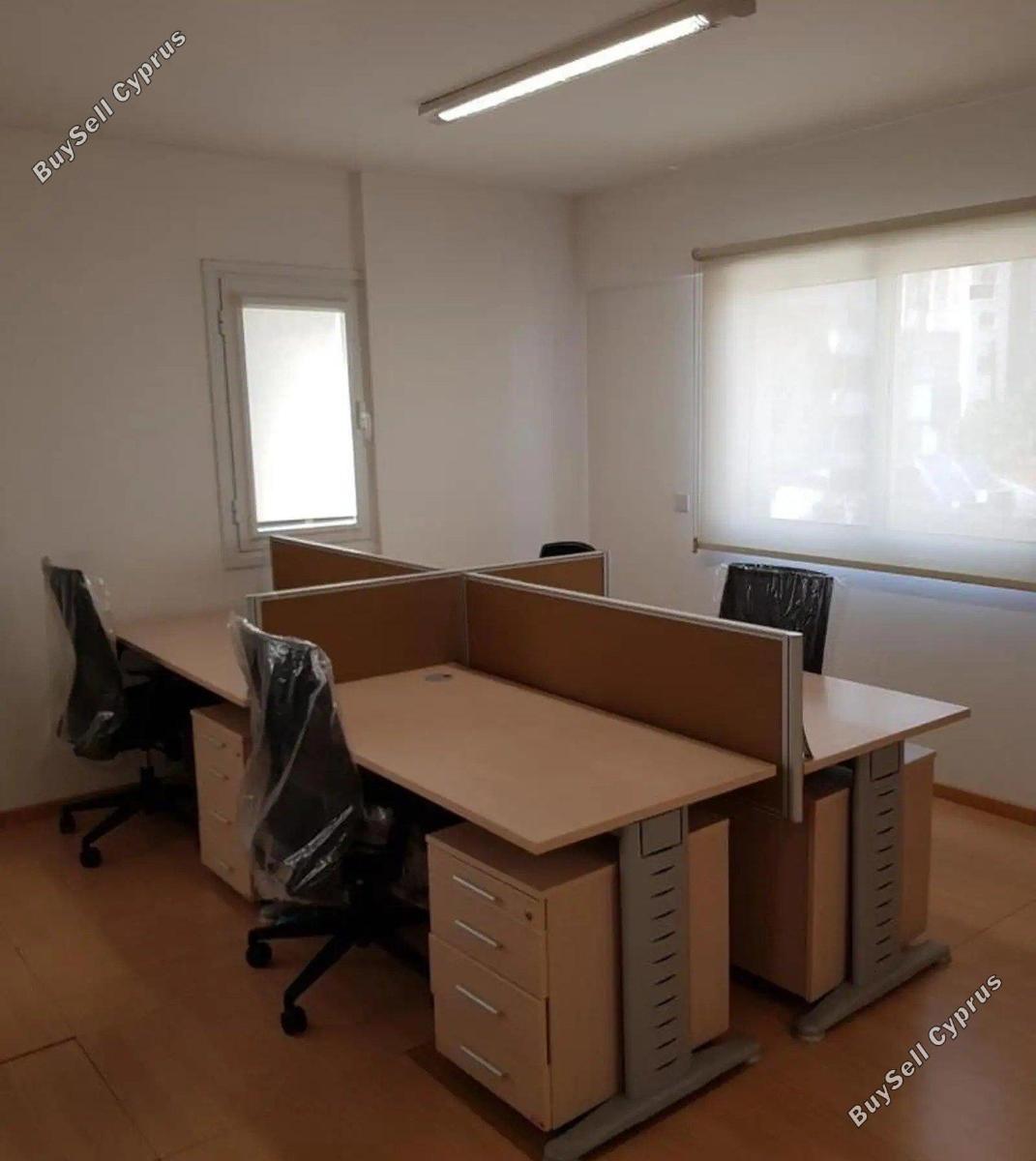 studio office for rent agia zoni limassol 8816713 image 16911171