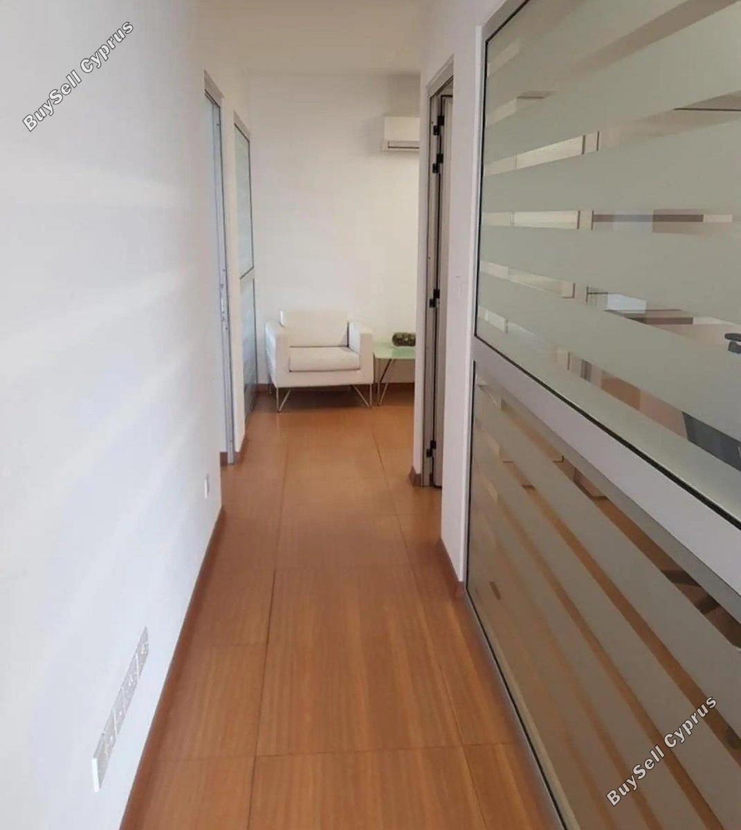 studio office for rent agia zoni limassol 8816713 image 16911175