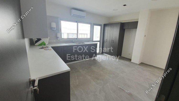 studio office for rent agioi omologitai nicosia 1150713 image 14004152