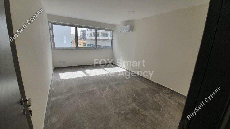 studio office for rent agioi omologitai nicosia 1150713 image 14004154