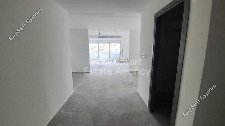 studio office for rent agioi omologitai nicosia 1150713 image 14004155