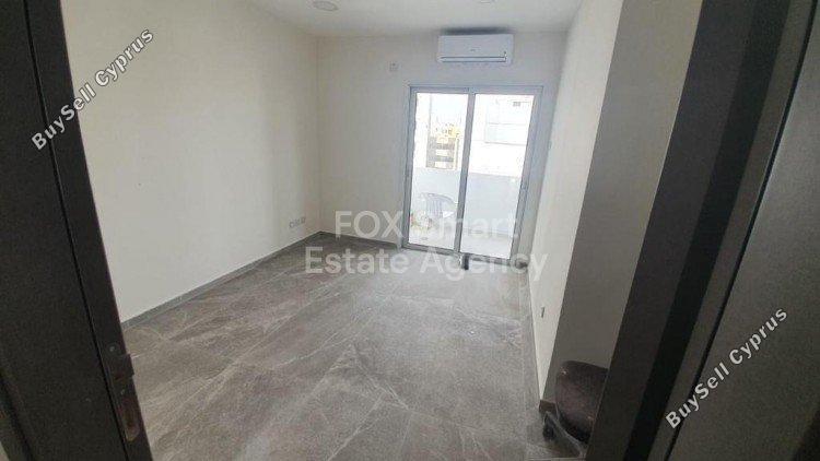 studio office for rent agioi omologitai nicosia 1150713 image 14004156