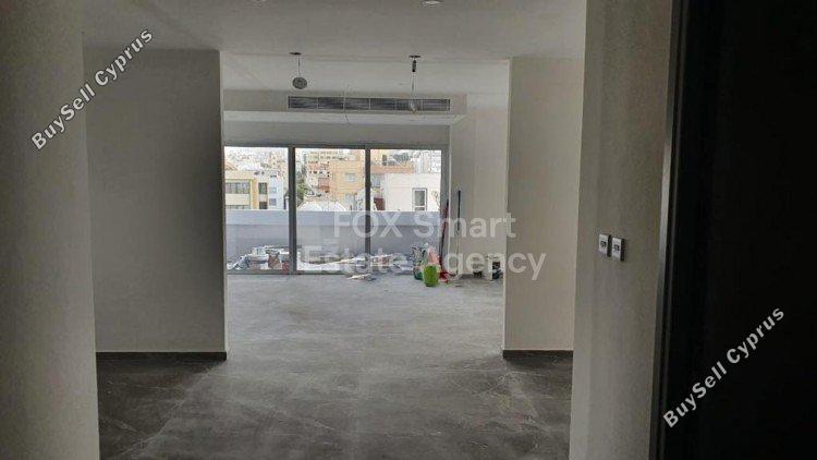 studio office for rent agioi omologitai nicosia 1150713 image 14004157
