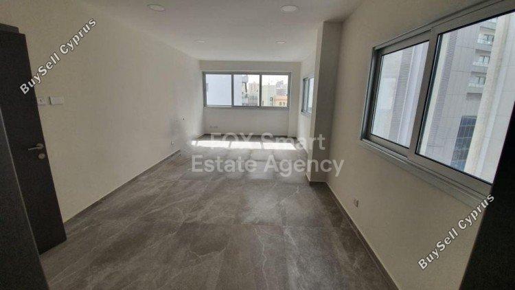studio office for rent agioi omologitai nicosia 1150713 image 14004158