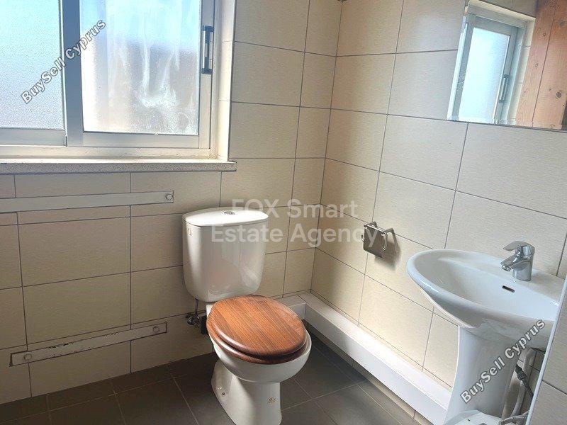 studio office for rent lykavitos nicosia 1198713 image 5179540