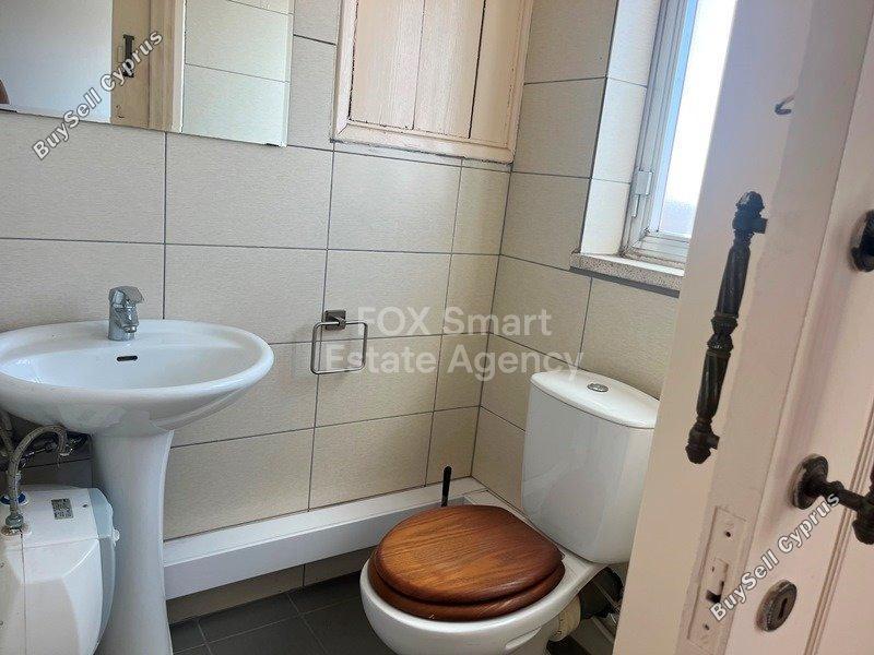 studio office for rent lykavitos nicosia 1198713 image 5179546