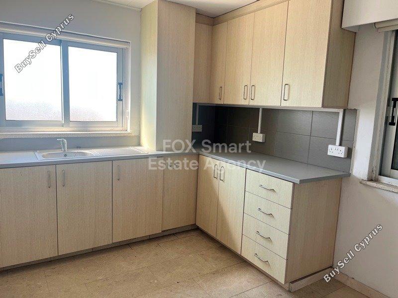 studio office for rent lykavitos nicosia 1198713 image 5179551