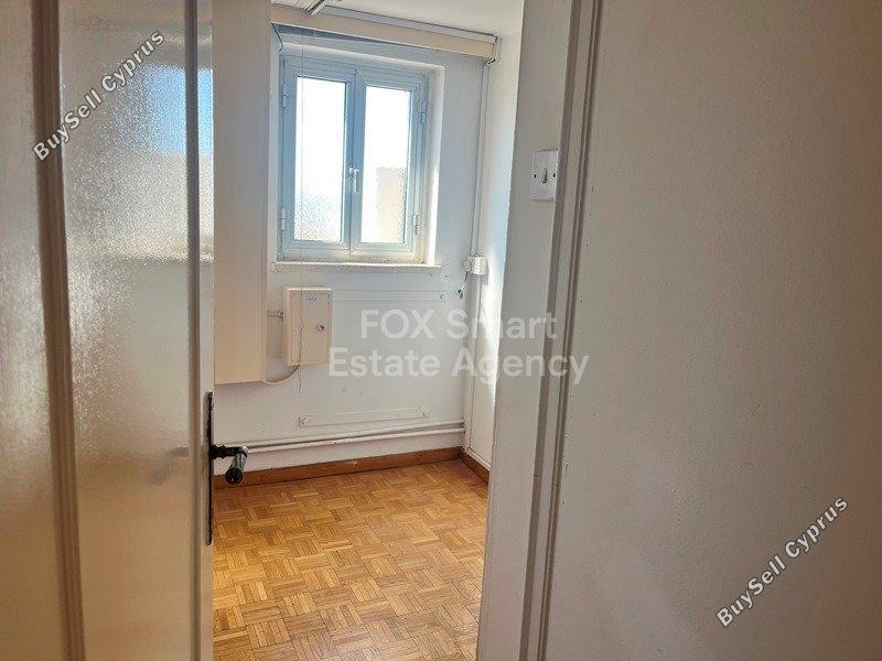 studio office for rent lykavitos nicosia 1198713 image 5179554
