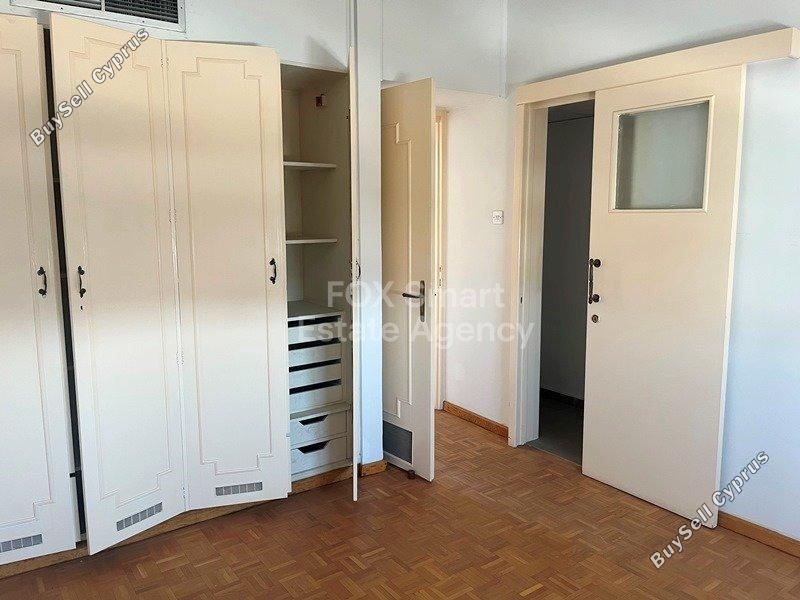 studio office for rent lykavitos nicosia 1198713 image 5179555