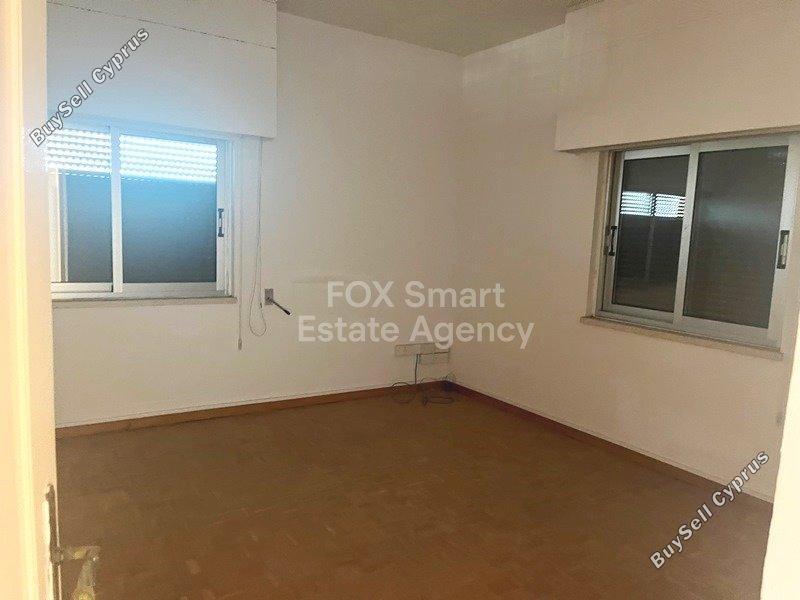 studio office for rent lykavitos nicosia 1198713 image 5179556
