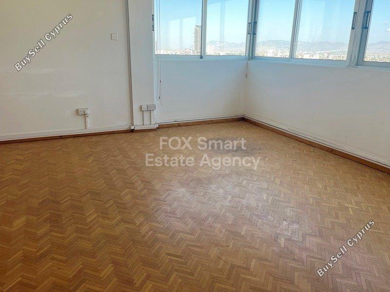 studio office for rent lykavitos nicosia 1198713 image 5179558