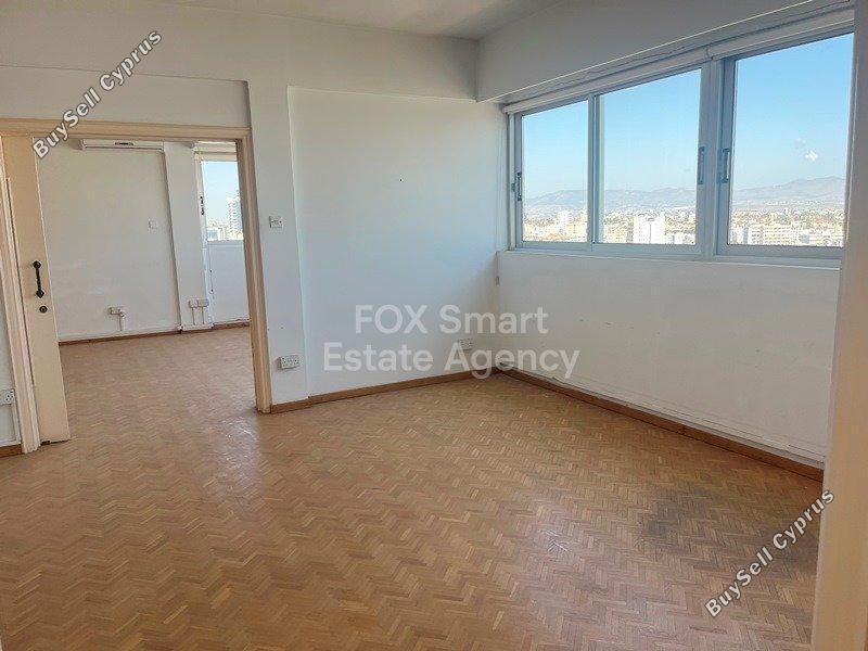 studio office for rent lykavitos nicosia 1198713 image 5179561