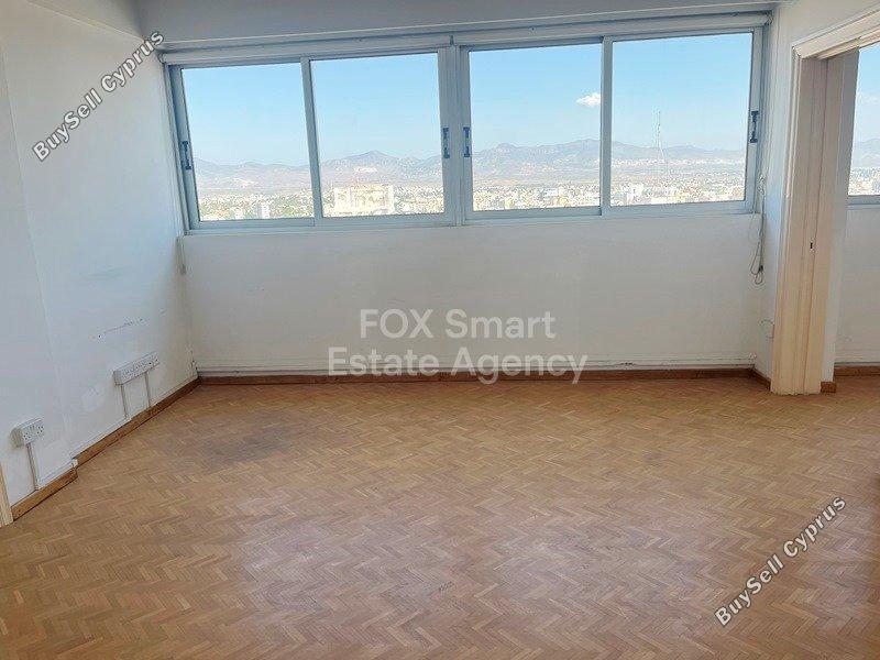 studio office for rent lykavitos nicosia 1198713 image 5179563