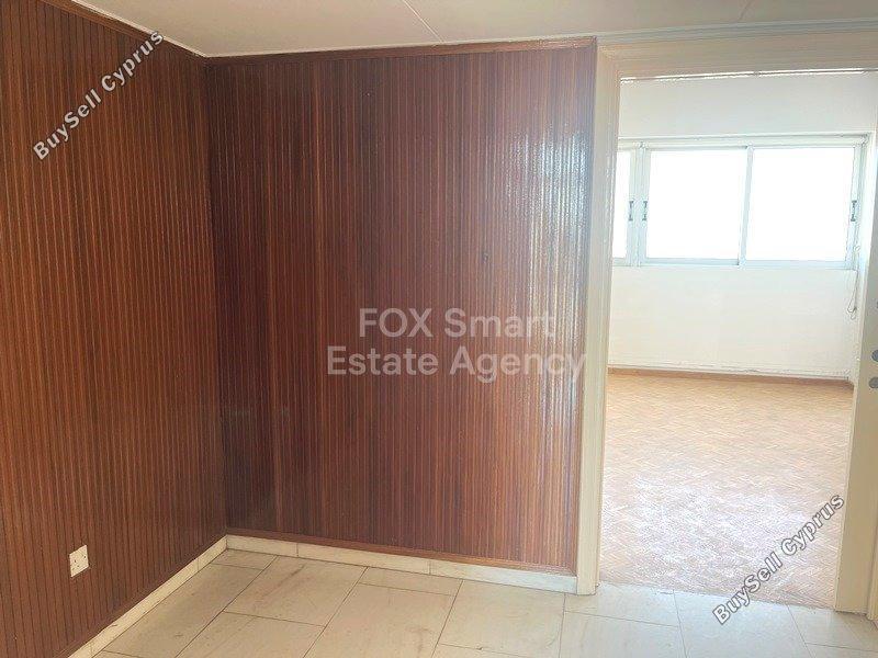 studio office for rent lykavitos nicosia 1198713 image 5179564