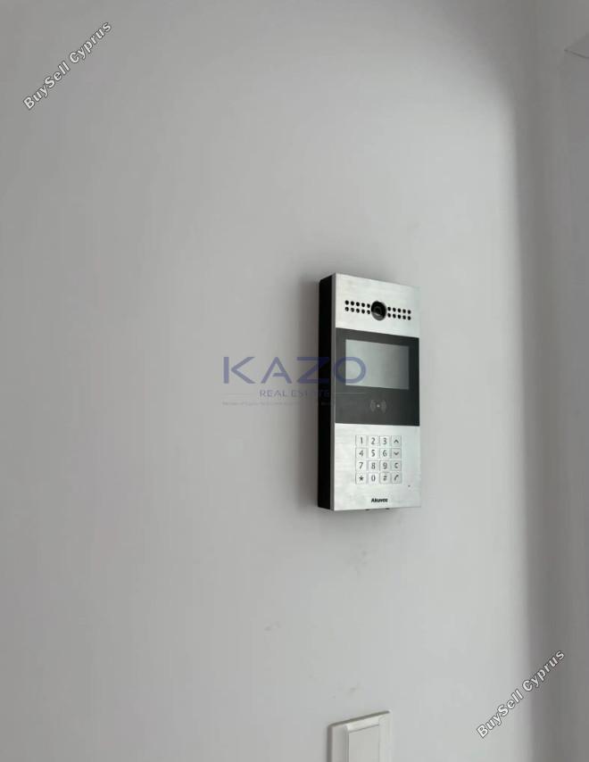 studio office for sale agia fyla limassol 7697713 image 10279346