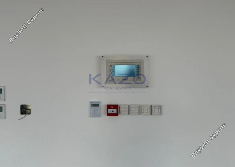 studio office for sale agia fyla limassol 7697713 image 10279348