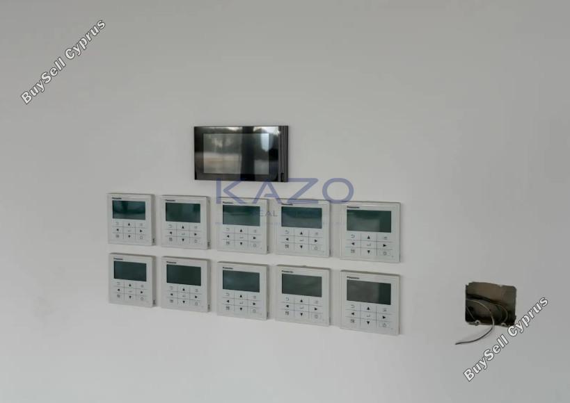 studio office for sale agia fyla limassol 7697713 image 10279350