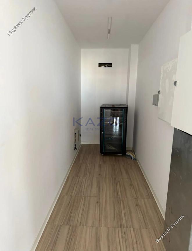 studio office for sale agia fyla limassol 7697713 image 10279352