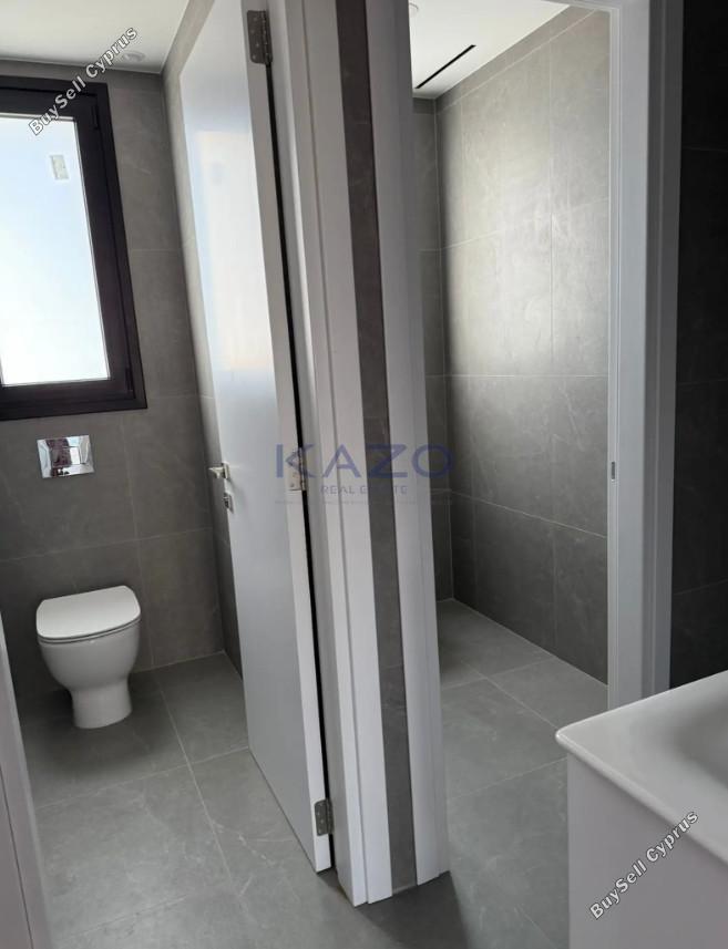 studio office for sale agia fyla limassol 7697713 image 10279353