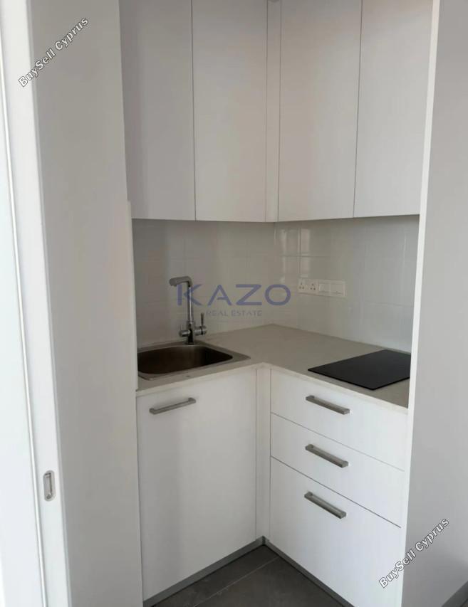 studio office for sale agia fyla limassol 7697713 image 10279355