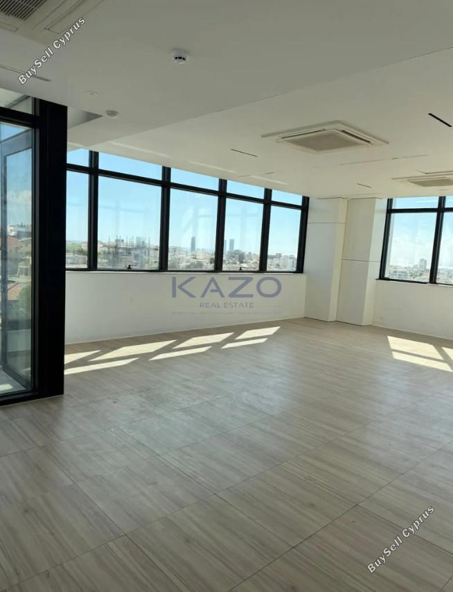 studio office for sale agia fyla limassol 7697713 image 10279357