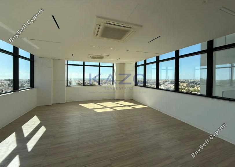 studio office for sale agia fyla limassol 7697713 image 10279359