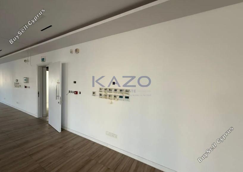 studio office for sale agia fyla limassol 7697713 image 10279361