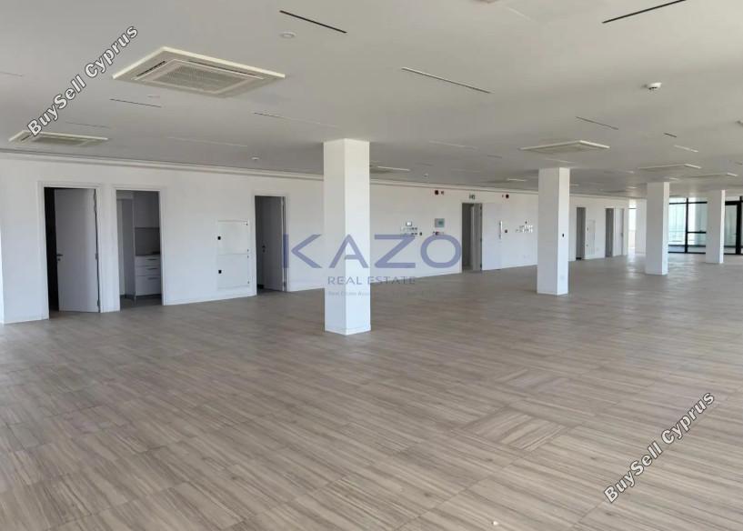 studio office for sale agia fyla limassol 7697713 image 10279363