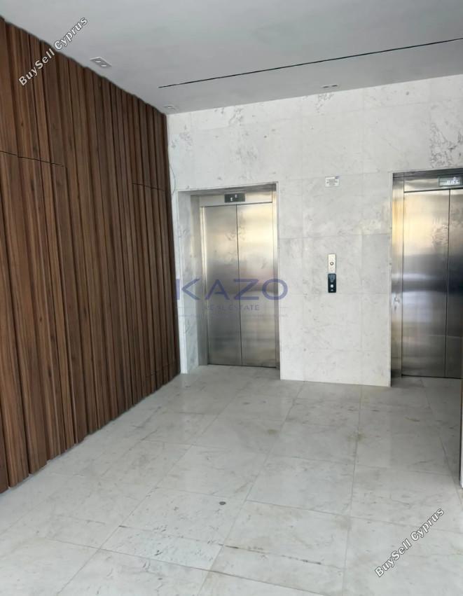studio office for sale agia fyla limassol 7697713 image 10279364