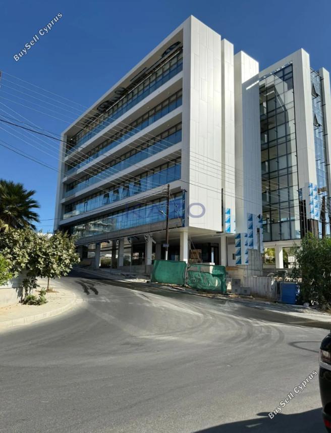 studio office for sale agia fyla limassol 7697713 image 10279366