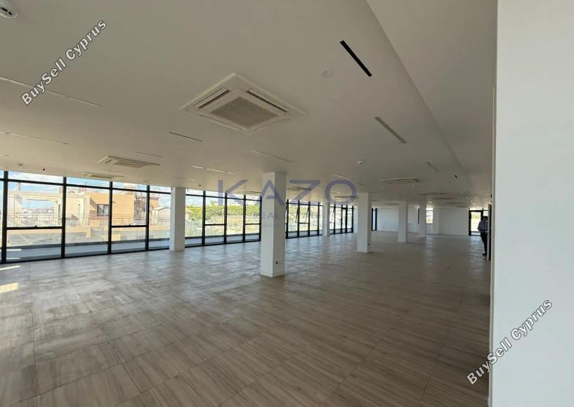 studio office for sale agia fyla limassol 7697713 image 10279367