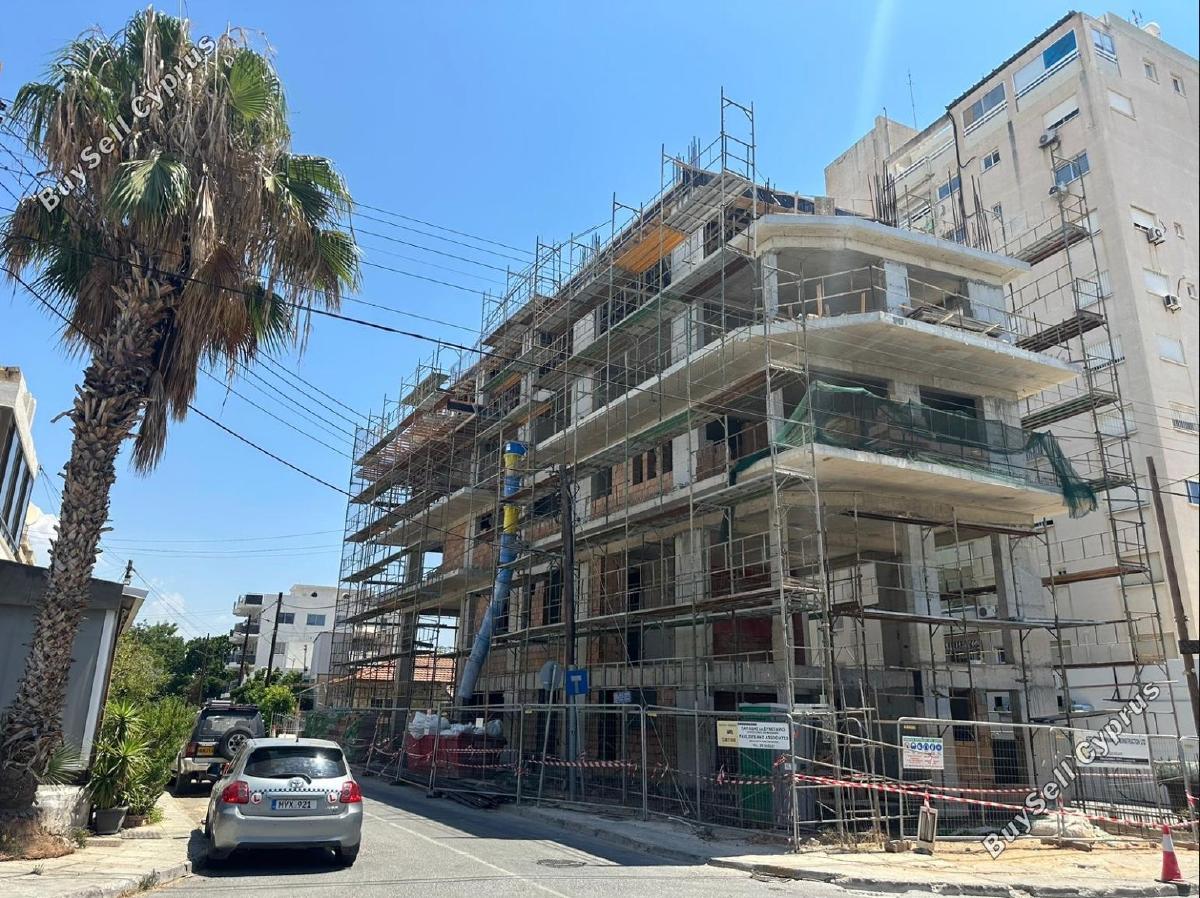 studio shop for sale mesa gitonia limassol 1545713 image 5865404