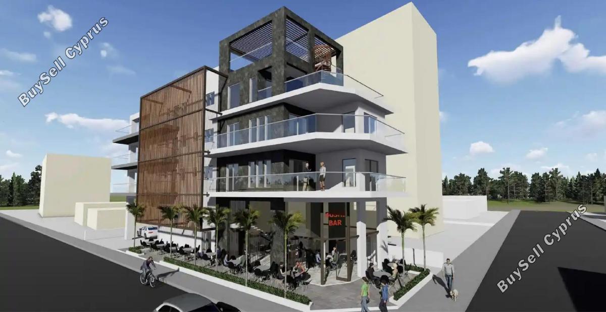studio shop for sale mesa gitonia limassol 1545713 image 5865407