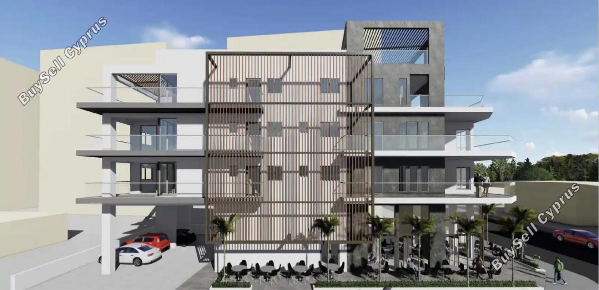 studio shop for sale mesa gitonia limassol 1545713 image 5865411
