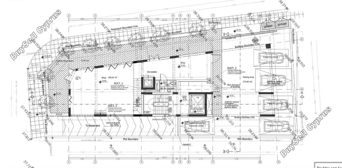 studio shop for sale mesa gitonia limassol 1545713 image 5865413