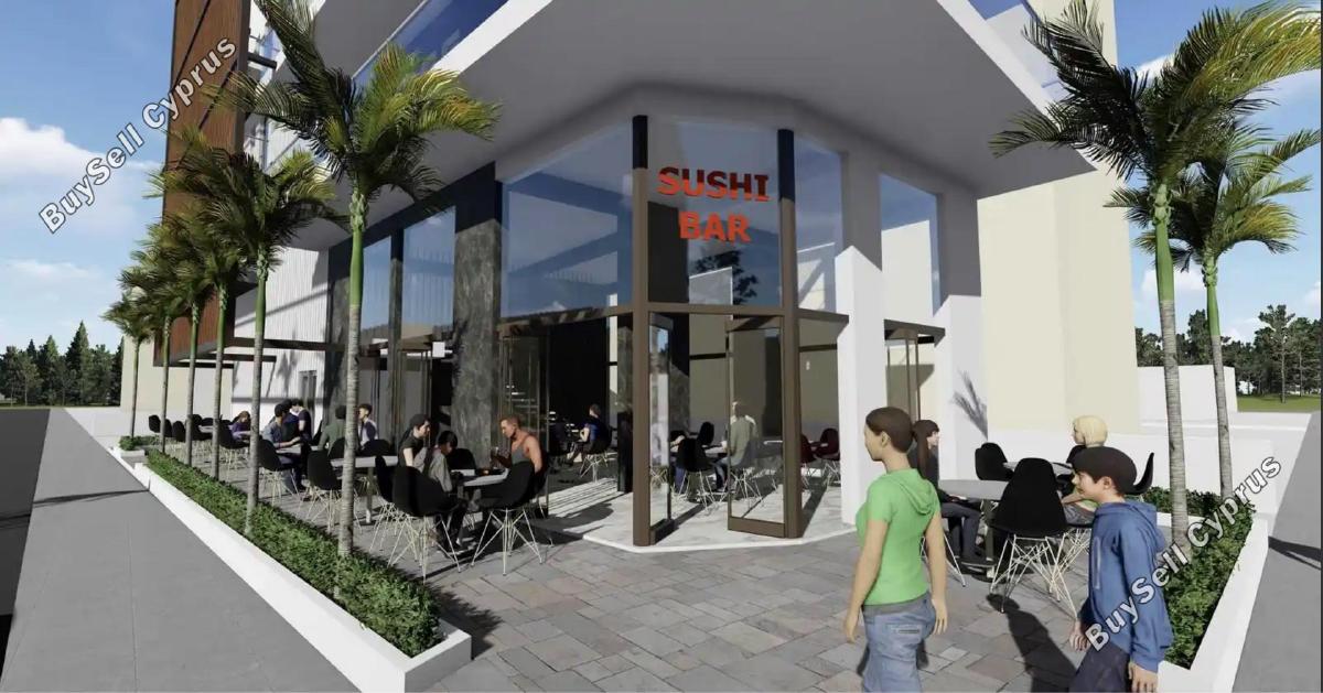 studio shop for sale mesa gitonia limassol 1545713 image 5865415