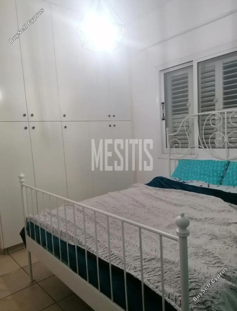 1 bedroom apartment for rent agios andreas nicosia nicosia 1803813 image 6124190