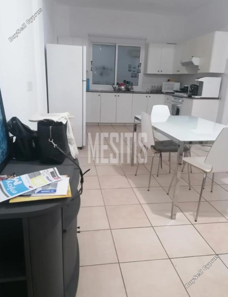 1 bedroom apartment for rent agios andreas nicosia nicosia 1803813 image 6124194