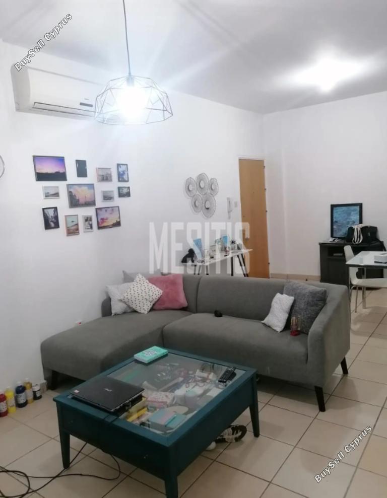 1 bedroom apartment for rent agios andreas nicosia nicosia 1803813 image 6124197