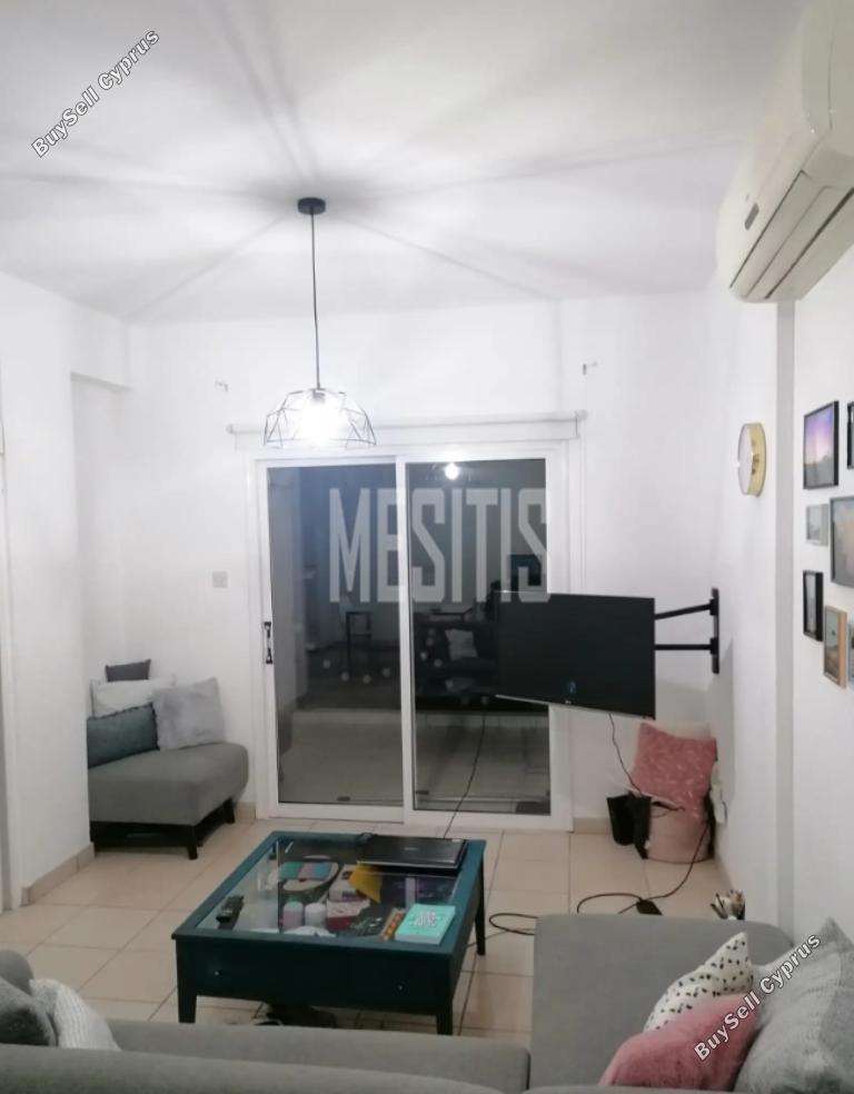 1 bedroom apartment for rent agios andreas nicosia nicosia 1803813 image 6124200