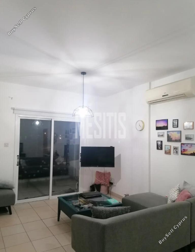 1 bedroom apartment for rent agios andreas nicosia nicosia 1803813 image 6124202