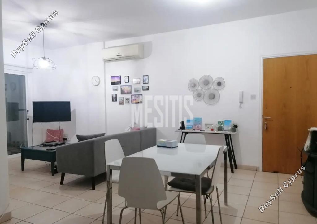 1 bedroom apartment for rent agios andreas nicosia nicosia 1803813 image 6124203