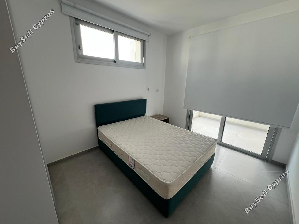 1 bedroom apartment for rent egkomi nicosia 8286813 image 16336493