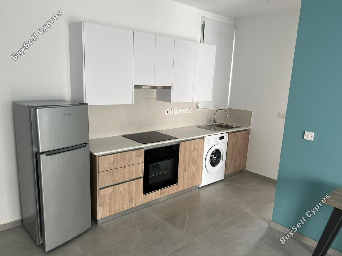 1 bedroom apartment for rent egkomi nicosia 8286813 image 16336494