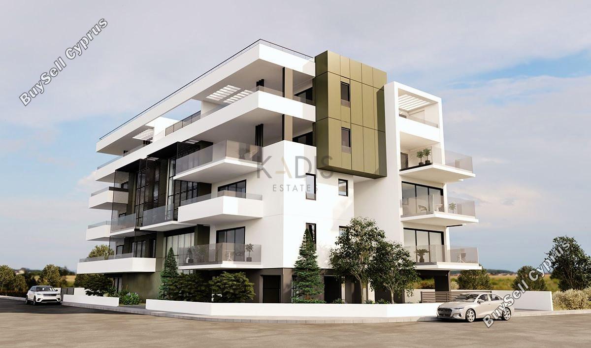 1 bedroom apartment for sale agios dometios nicosia 1291813 image 5831241